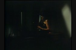 Captura de 'Honey Throat' nº 5