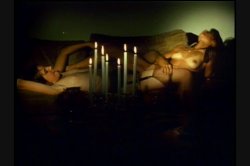 Captura de 'Honey Throat' nº 58