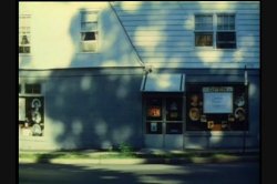 Captura de 'Honey Throat' nº 61