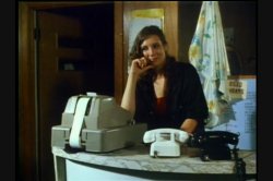 Captura de 'Honey Throat' nº 64