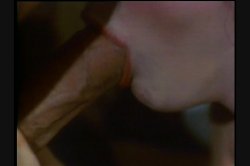 Captura de 'Honey Throat' nº 67