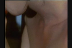 Captura de 'Honey Throat' nº 68
