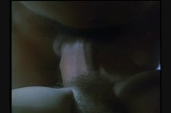 Captura de 'Honey Throat' nº 72