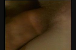 Captura de 'Honey Throat' nº 77