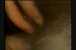 Captura de 'Honey Throat' nº 78