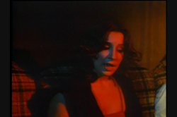 Captura de 'Honey Throat' nº 88