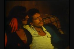 Captura de 'Honey Throat' nº 89