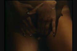 Captura de 'Honey Throat' nº 9