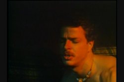 Captura de 'Honey Throat' nº 99