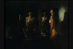 Captura de 'Honey Throat' nº 10
