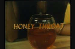 Captura de 'Honey Throat' nº 1