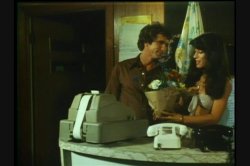 Captura de 'Honey Throat' nº 108