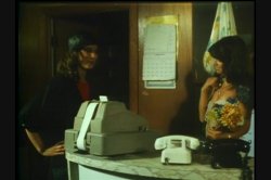 Captura de 'Honey Throat' nº 109