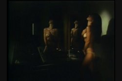 Captura de 'Honey Throat' nº 11