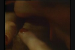 Captura de 'Honey Throat' nº 111