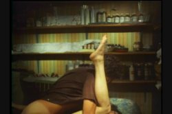 Captura de 'Honey Throat' nº 112