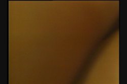 Captura de 'Honey Throat' nº 113