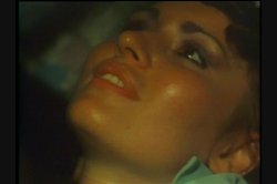 Captura de 'Honey Throat' nº 114