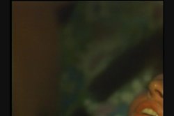 Captura de 'Honey Throat' nº 116