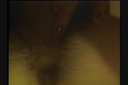 Captura de 'Honey Throat' nº 117