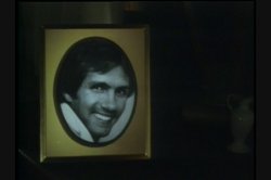Captura de 'Honey Throat' nº 12