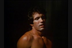 Captura de 'Honey Throat' nº 128