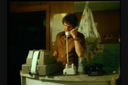 Captura de 'Honey Throat' nº 13