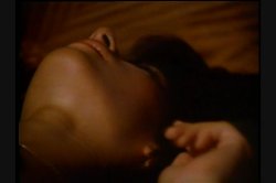Captura de 'Honey Throat' nº 132