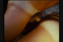 Captura de 'Honey Throat' nº 140