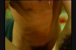 Captura de 'Honey Throat' nº 20