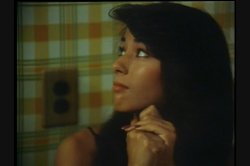 Captura de 'Honey Throat' nº 2