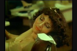 Captura de 'Honey Throat' nº 21