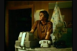 Captura de 'Honey Throat' nº 24