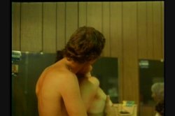 Captura de 'Honey Throat' nº 25