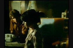 Captura de 'Honey Throat' nº 27