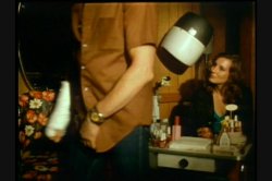 Captura de 'Honey Throat' nº 29