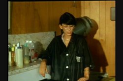 Captura de 'Honey Throat' nº 30