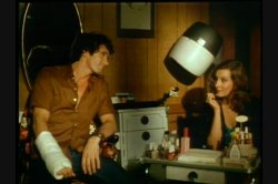 Captura de 'Honey Throat' nº 31