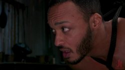 Captura de 'Punishing the Good Boy Kinky Couple Explores FemDom Punishment & Pain' nº 130