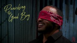 Captura de 'Punishing the Good Boy Kinky Couple Explores FemDom Punishment & Pain' nº 16