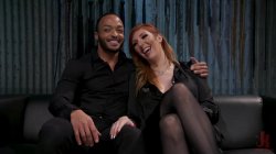 Captura de 'Punishing the Good Boy Kinky Couple Explores FemDom Punishment & Pain' nº 3