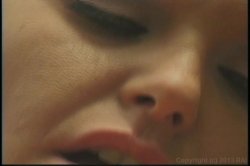 Captura de 'MILTF Gone Wild #2' nº 40