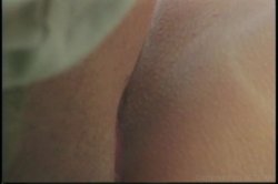 Captura de 'MILTF Gone Wild #2' nº 44