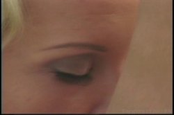 Captura de 'MILTF Gone Wild #2' nº 50