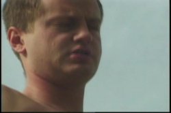 Captura de 'MILTF Gone Wild #2' nº 51