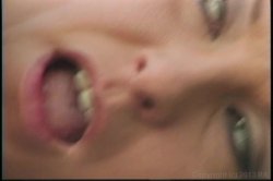 Captura de 'MILTF Gone Wild #2' nº 64