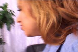 'Hellcats 11' screenshot nº 62