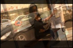 'Sexy Bootylicious Moms' screenshot nº 4