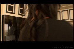 'Sexy Bootylicious Moms' screenshot nº 7