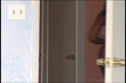 'Sexy Bootylicious Moms' screenshot nº 138